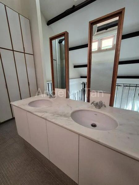 4 Bed Conservation House (Landed) for Sale in  Orchard Scotts - Image 3